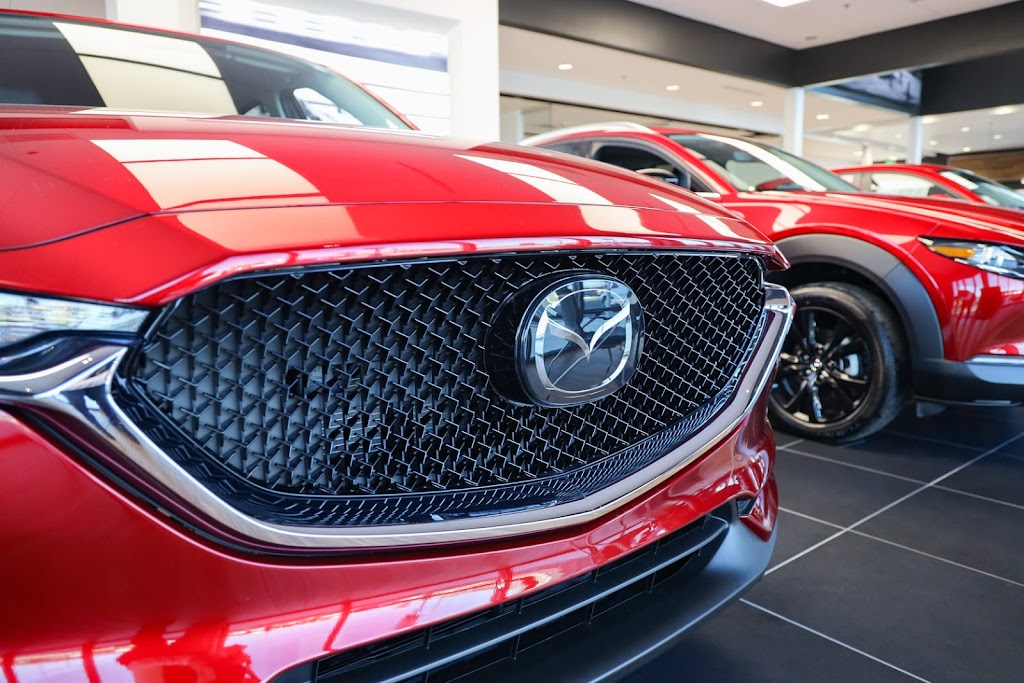 Sport Durst Mazda | 4515 Durham-Chapel Hill Blvd, Durham, NC 27707 | Phone: (984) 464-7710