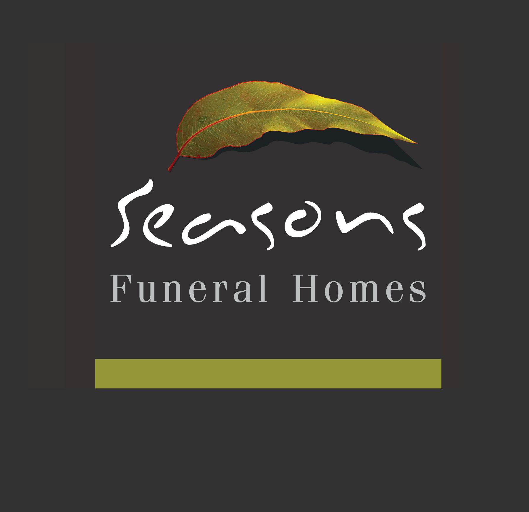 Seasons Funerals | 1 Tulloch Way, Canning Vale WA 6155, Australia | Phone: (180) 073-2766