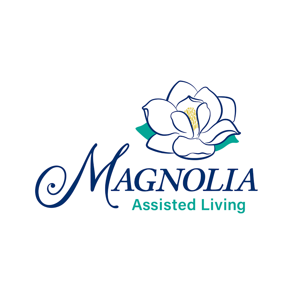 Magnolia Assisted Living Care Home | 13305 Wimberley Dr, Frisco, TX 75035, USA | Phone: (214) 828-6146