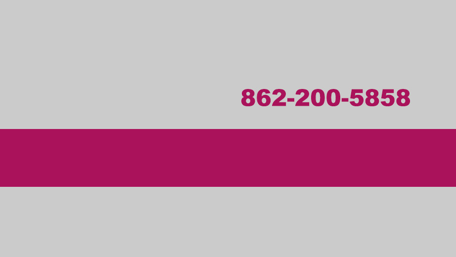 Proforma Garden State Graphics | 10117 Warrens Way, Wanaque, NJ 07465, USA | Phone: (862) 200-5858