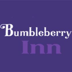 Bumbleberry Inn | 97 Bumbleberry Ln, Springdale, UT 84767, United States | Phone: (435) 772-3224