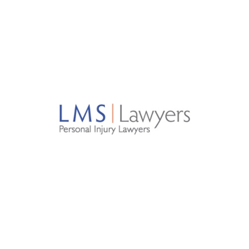 LMS Personal Injury Lawyers | 190 R. OConnor St, Ottawa, ON K2P 1T6, Canada | Phone: (613) 230-5787