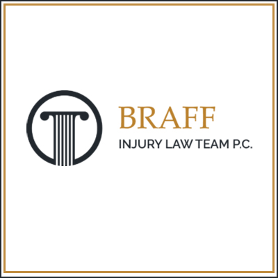 The Braff Injury Law Team, P.C. | 1313 Main St, Delano, CA 93215, United States | Phone: (661) 372-0023