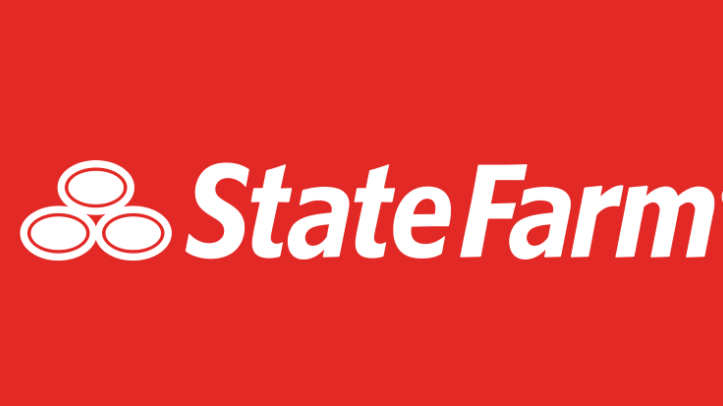 Chi Jiang - State Farm Insurance Agent | 1765 Scott Blvd Ste 212, Santa Clara, CA 95050, USA | Phone: (408) 899-4171