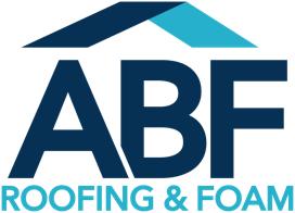 ABF Roofing & Foam | 702 Woodrow Rd, Lubbock, TX 79423, United States | Phone: (806) 863-3626