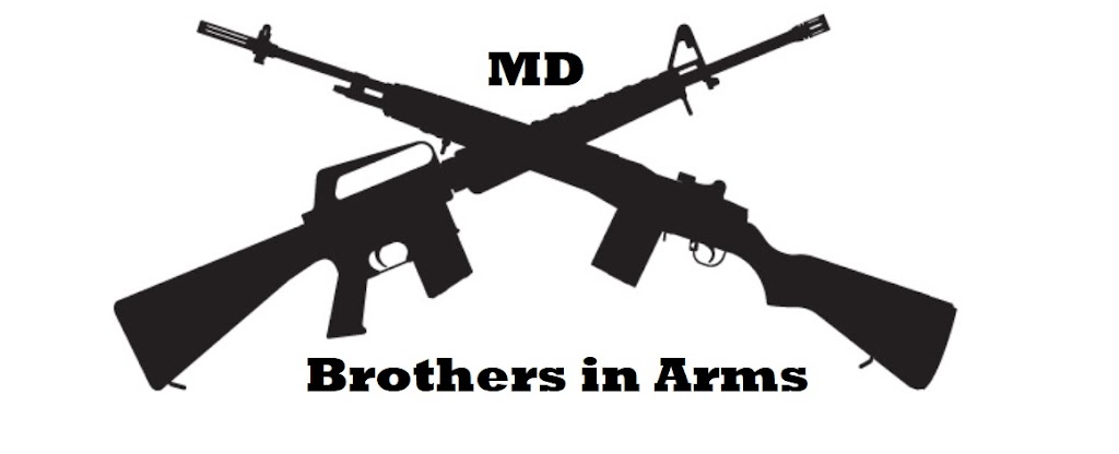 MD Brothers in Arms LLC | 31770 51st Rd, Arkansas City, KS 67005, USA | Phone: (303) 906-0137