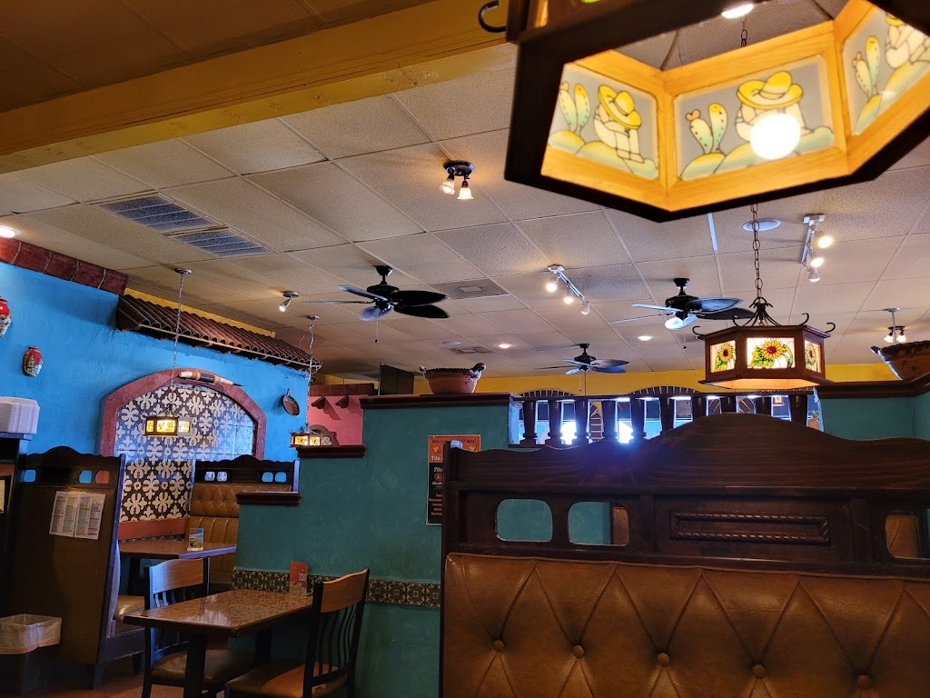 Margarita House LaVergne | 580 Waldron Rd, La Vergne, TN 37086, USA | Phone: (615) 280-6155