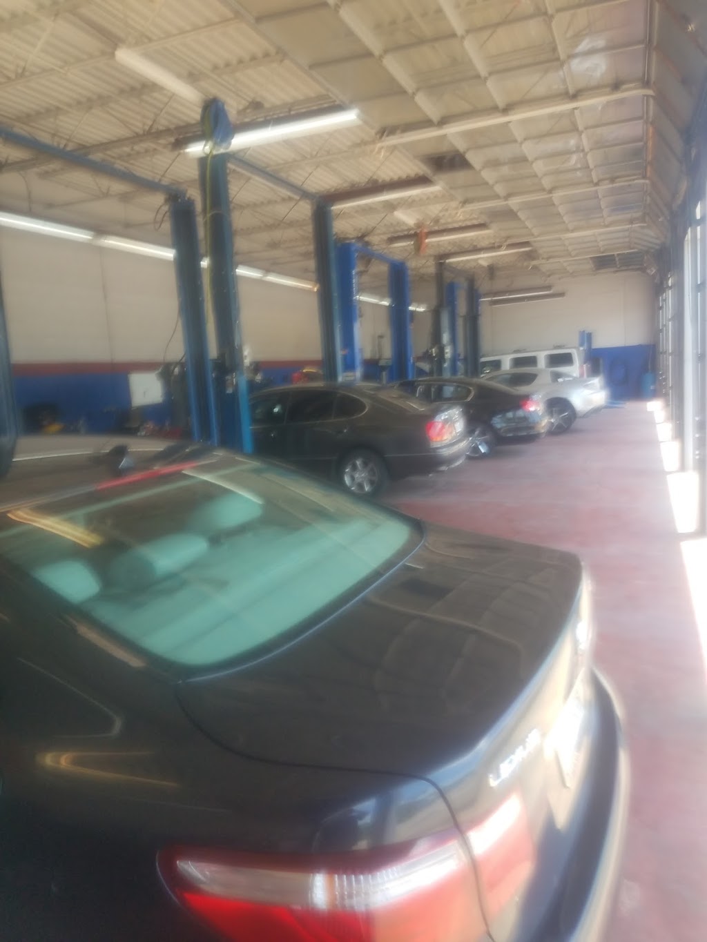 Japanese Auto Repair Specialist | 14820 Webb Chapel Rd, Farmers Branch, TX 75234, USA | Phone: (972) 241-4922