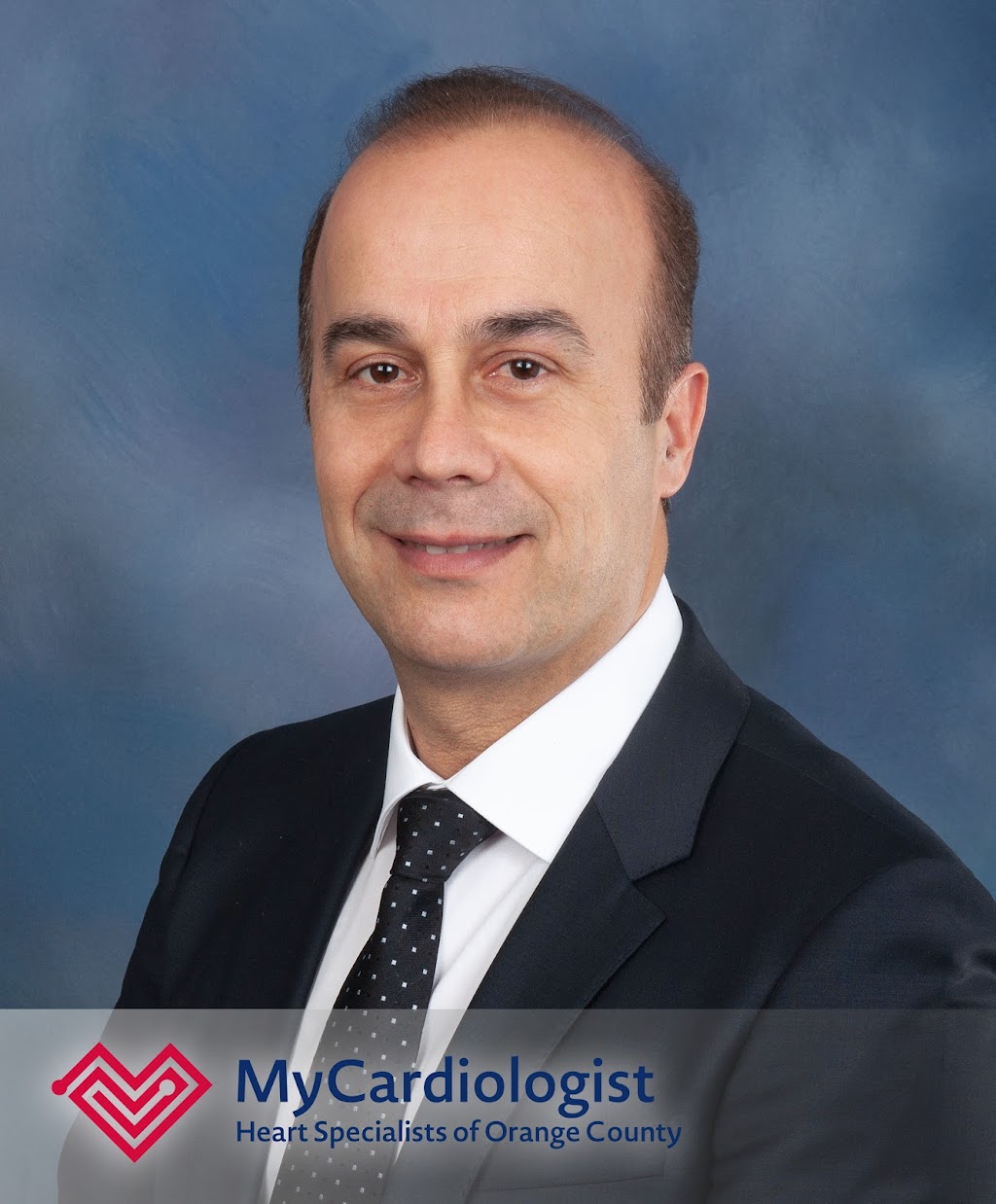 MyCardiologist | 15000 Kensington Park Dr Suite 270, Tustin, CA 92782, USA | Phone: (949) 774-7777