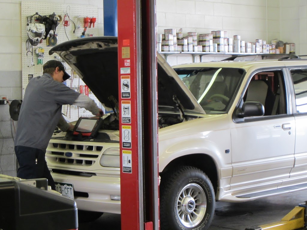 Kens Auto Service, Inc. | 15293 E Mississippi Ave, Aurora, CO 80012, USA | Phone: (303) 743-9800