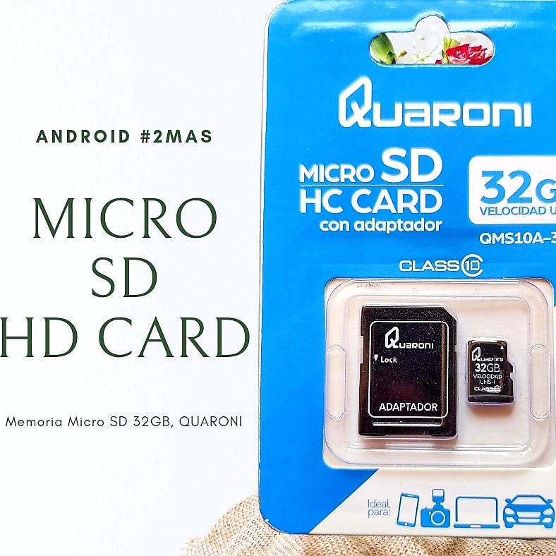 EXO ACCESORIOS | Urbivilla del Prado I, Prados del Verano 2005, 32575 Cd Juárez, Chih., Mexico | Phone: 656 364 4153