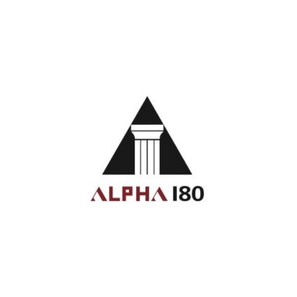 Alpha 180 | 1904 Nueces St, Austin, TX 78705, United States | Phone: (833) 257-4218