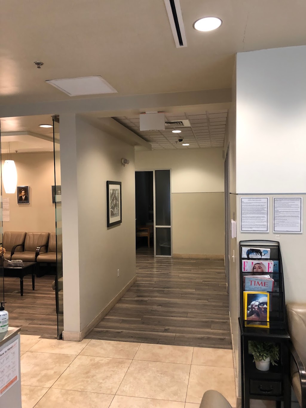 Mitar Vranic DO | 7165 E University Dr STE 183, Mesa, AZ 85207, USA | Phone: (480) 668-5000