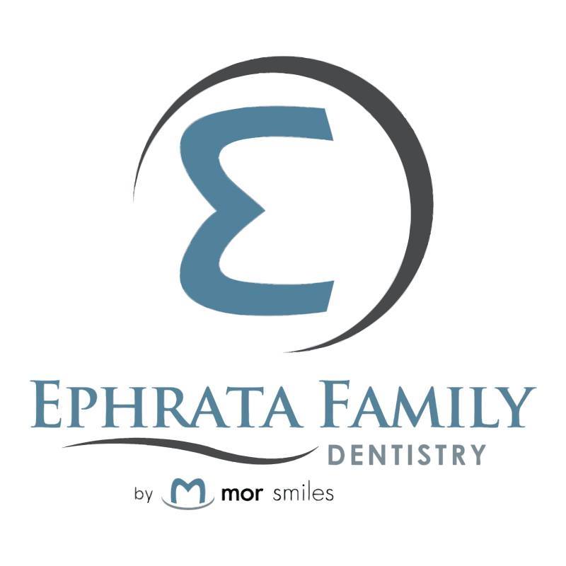 Ephrata Family Dentistry | 21 C St SW, Ephrata, WA 98823, United States | Phone: (717) 306-9412