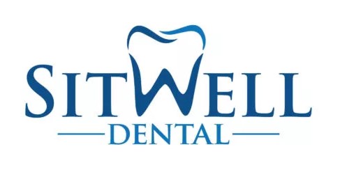 Sitwell Dental | 6 Lowes Dr #3, Saratoga Springs, NY 12866, United States | Phone: (518) 240-1404