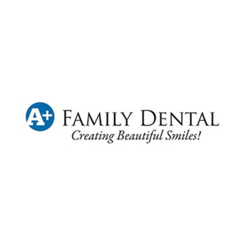 A  Family Dental | 17748 Katy Fwy # 5, Houston, TX 77094, United States | Phone: (281) 646-1165