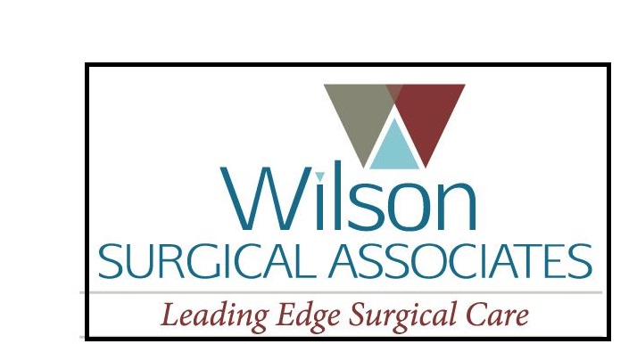 Wilson Surgical Associates | 103 Physician’s Way, Suite 140, Lebanon, TN 37087, USA | Phone: (615) 443-1599