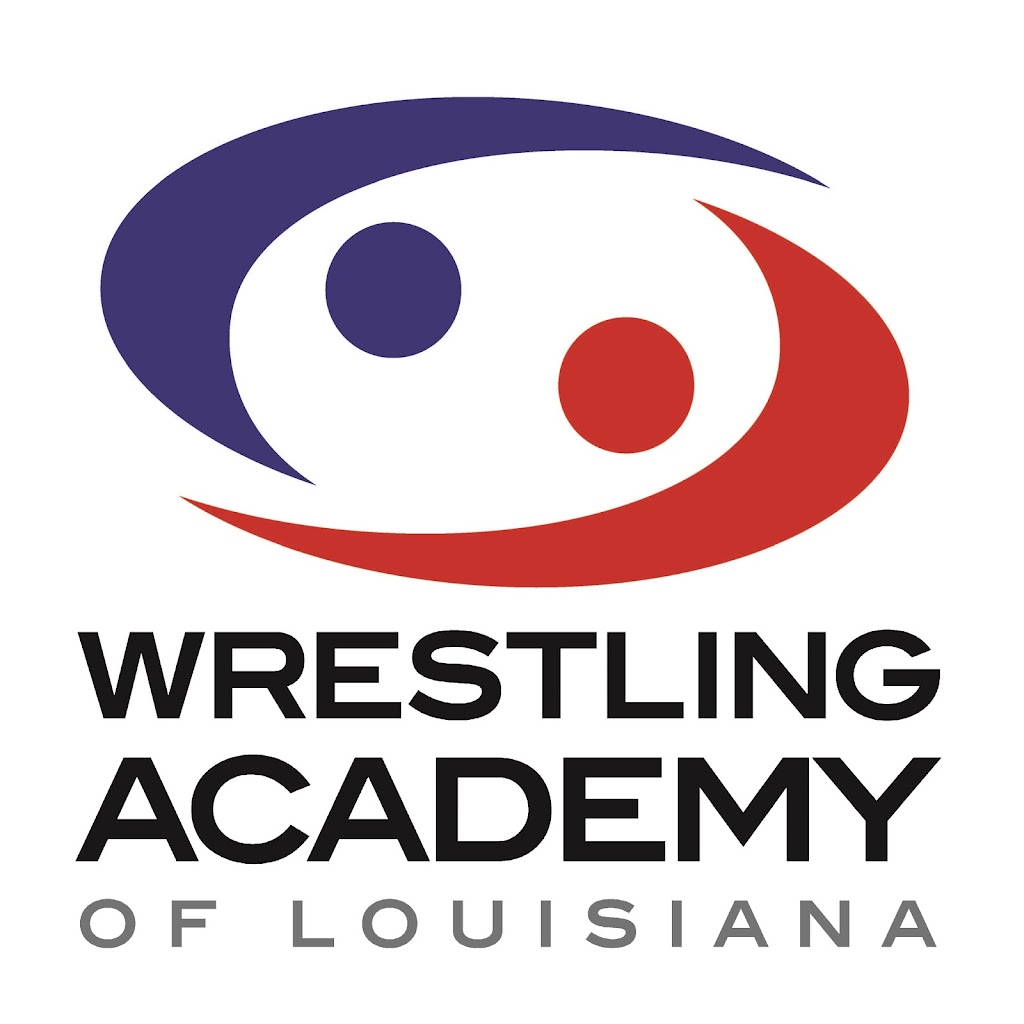 Wrestling Academy of Louisiana | 23052 LA-1088, Mandeville, LA 70448, USA | Phone: (504) 228-3501