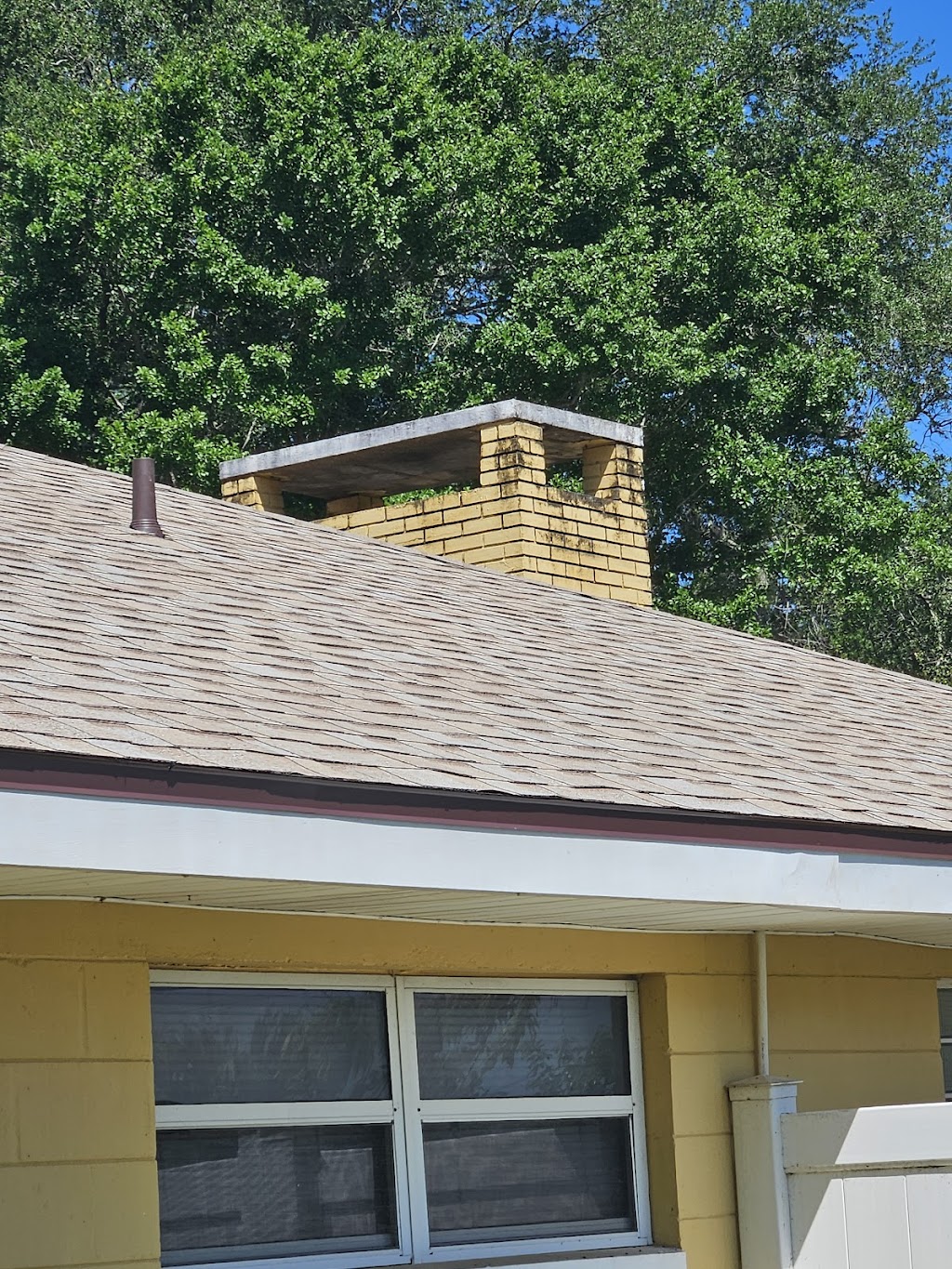 WCM Construction & Roofing, LLC | 35 Don Polston Dr suite b, Eagle Lake, FL 33839, USA | Phone: (863) 969-3722