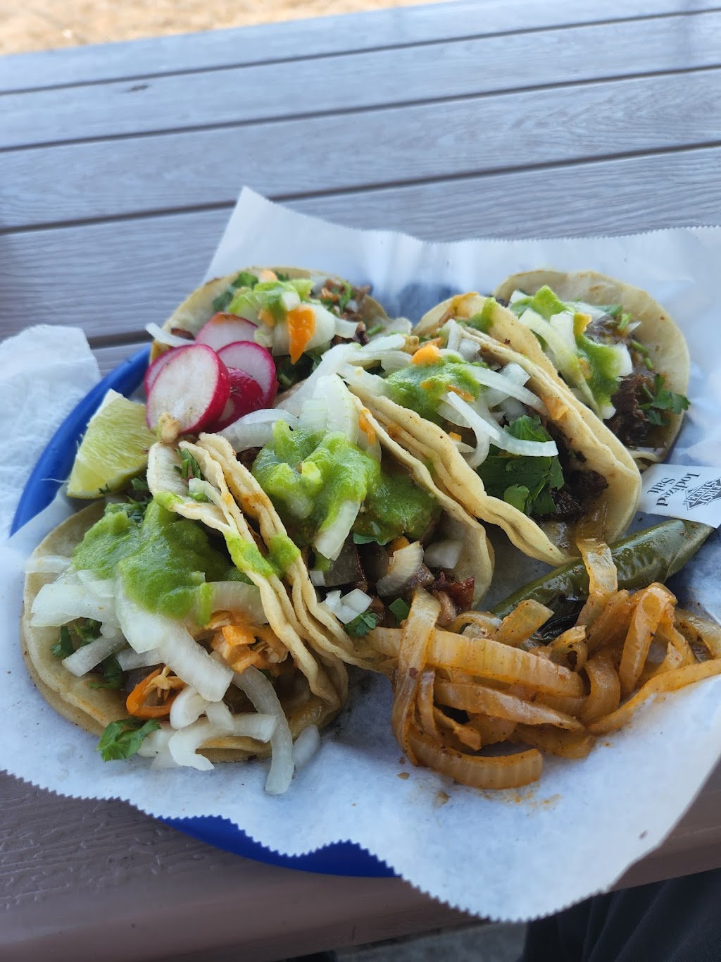 Tacos Tamazula | 7310 Walnut Ave, Winton, CA 95388, USA | Phone: (209) 230-3565