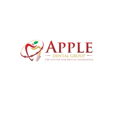 Apple Dental Group | 6 Curtiss Pkwy, Miami Springs, FL 33166, United States | Phone: (305) 884-2751