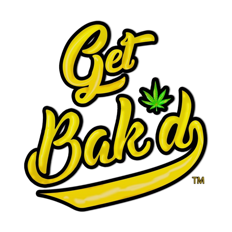 Get Bakd Weed Dispensary Oklahoma City | 516 S Coltrane Rd, Edmond, OK 73034, United States | Phone: (405) 438-2253