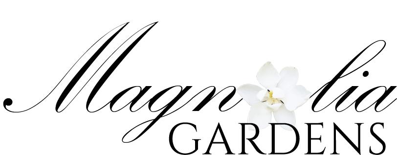 Magnolia Gardens Senior Care | 2506 NE 160th Ave, Vancouver, WA 98684, United States | Phone: (360) 600-6026