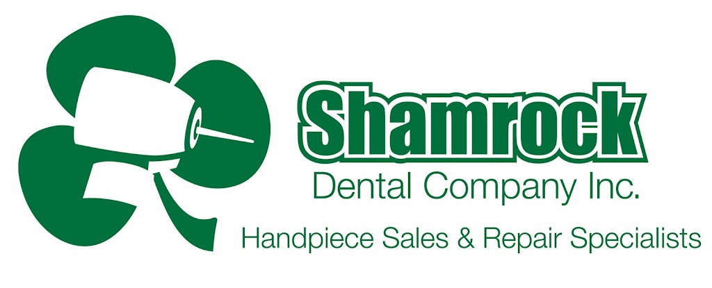 Shamrock Dental | 1490 Pasadena Ave S, South Pasadena, FL 33707, USA | Phone: (727) 367-3679