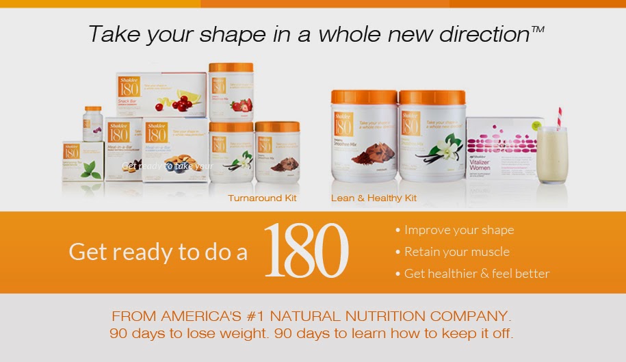 Shaklee Independent Distributor | 708 W Cressey St, Compton, CA 90222, USA | Phone: (310) 638-9442