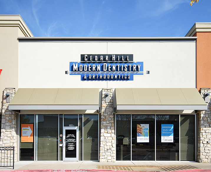 Michael Landau MD | 4689 Candleberry Ave, Seal Beach, CA 90740, USA | Phone: (562) 743-8231