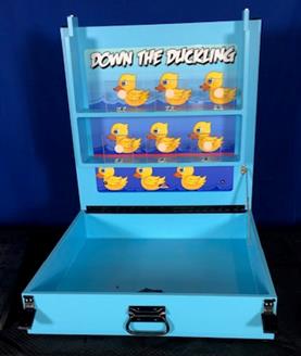 Best Carnival Games | 3836 W Buckeye Rd g101, Phoenix, AZ 85009, USA | Phone: (602) 442-1568