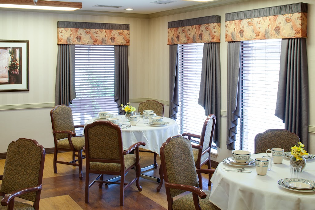 Elms Haven Center | 12080 Bellaire Way, Thornton, CO 80241, USA | Phone: (303) 450-2700