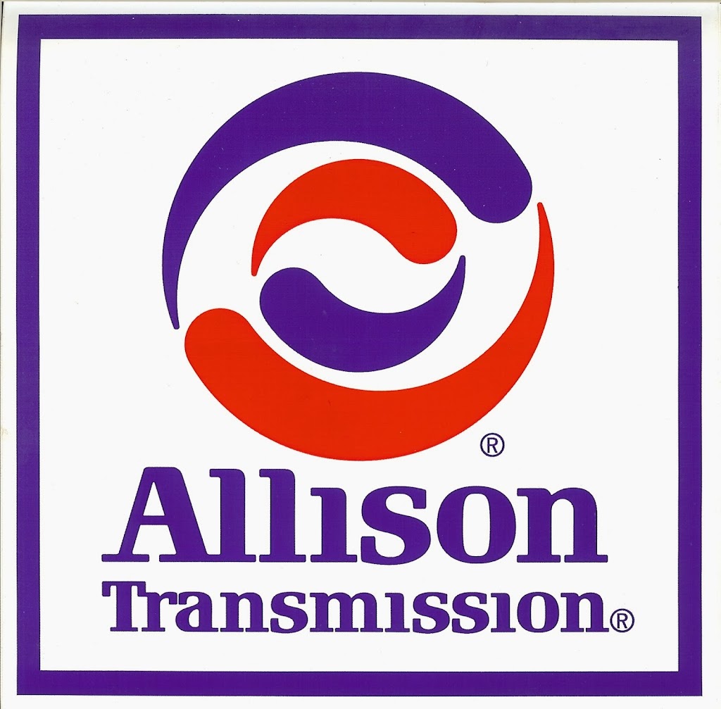 AG Transmission Repair - Allison dealer | 1155 Post Rd, Oakdale, CA 95361 | Phone: (209) 848-3442