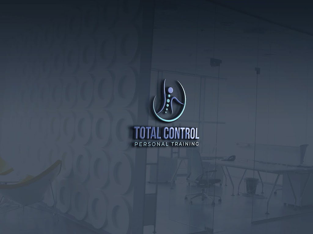 Total Control Personal Training | 1400 Shelton Ranch Rd, Dripping Springs, TX 78620, USA | Phone: (512) 656-4800