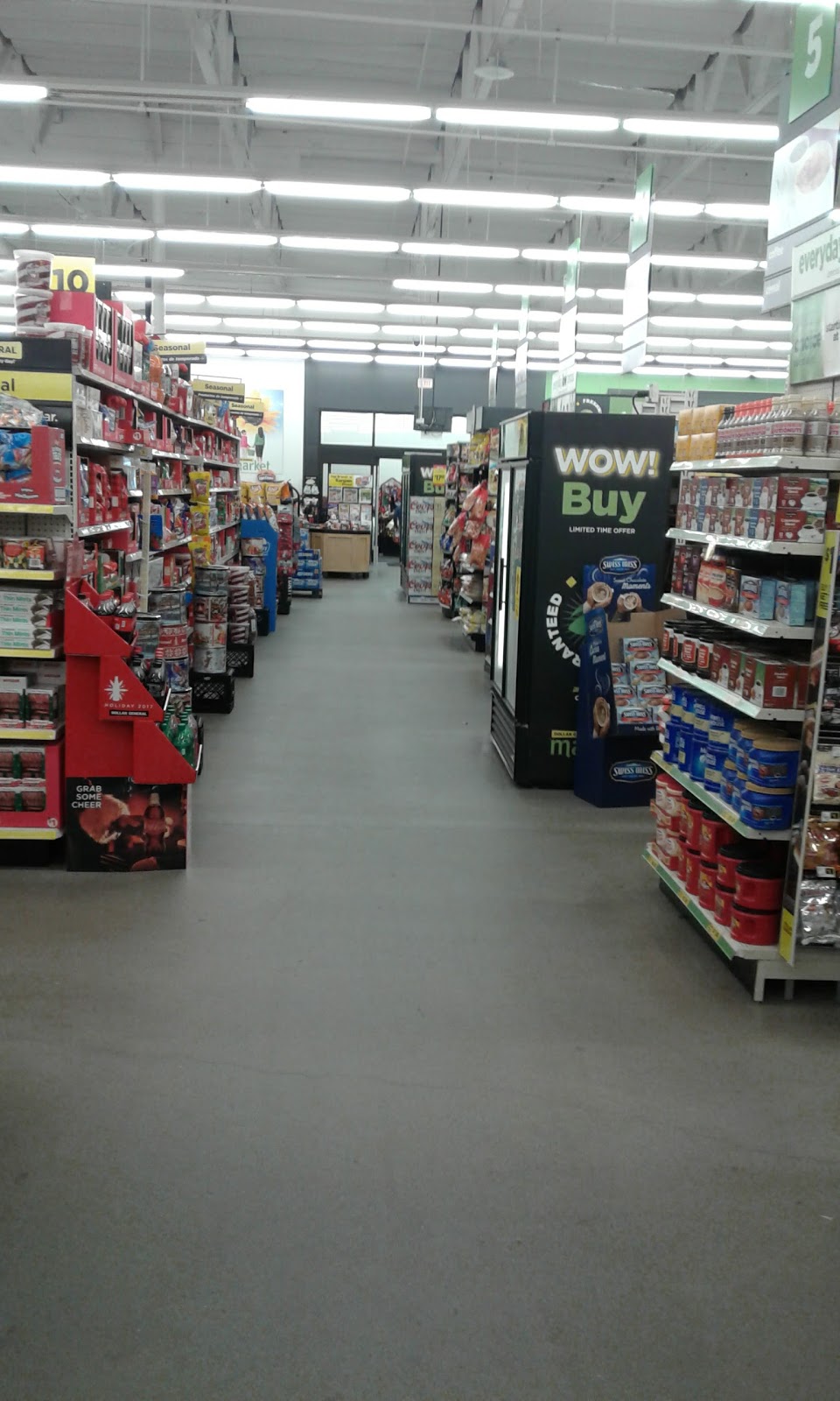 Dollar General Market | 7970 Lander Ave N, Hilmar, CA 95324, USA | Phone: (209) 250-7375