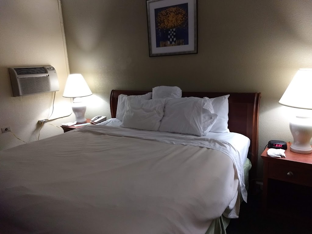 Avnet, Inc. | Three Resource Square, 12001 Research Pkwy #310, Orlando, FL 32826, USA | Phone: (407) 657-3300