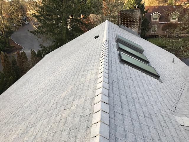 Vera Construction LLC | 19451 Pirelli Ln NE, Hubbard, OR 97032, USA | Phone: (805) 868-0253