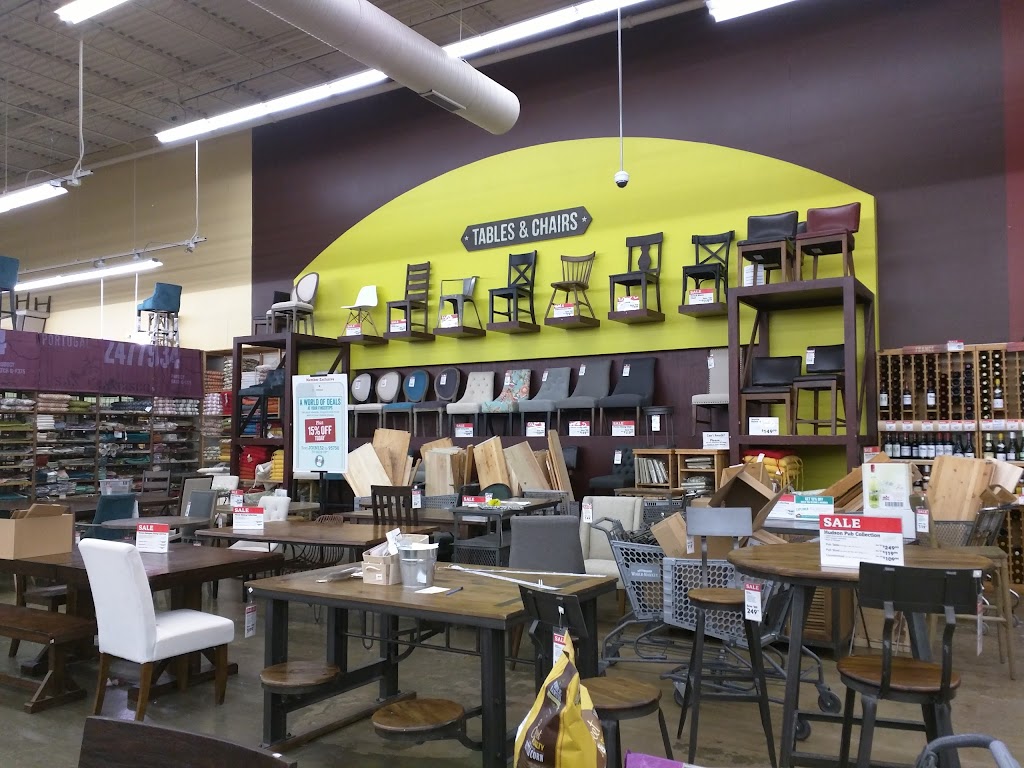 World Market | 12993 Fair Lakes Shopping Center, Fairfax, VA 22033, USA | Phone: (703) 502-9777 World Market | 12993 Fair Lakes Shopping Center, Fairfax, VA 22033, USA | Phone: (703) 502-9777
