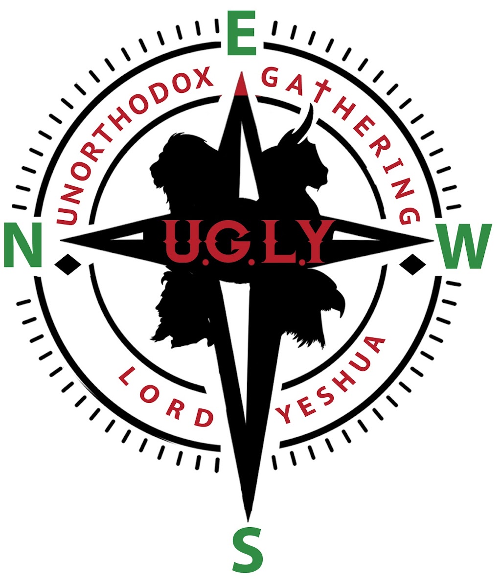 Unorthodox Gathering for the Lord Yeshua | 884 Florida Grove Rd, Perth Amboy, NJ 08861, USA | Phone: (732) 586-2382