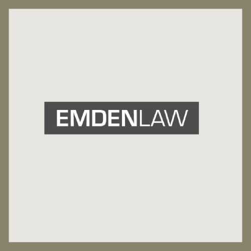 Emden Law | 200 A Monroe St Suite 200, Rockville, MD 20850, United States | Phone: (301) 762-7007