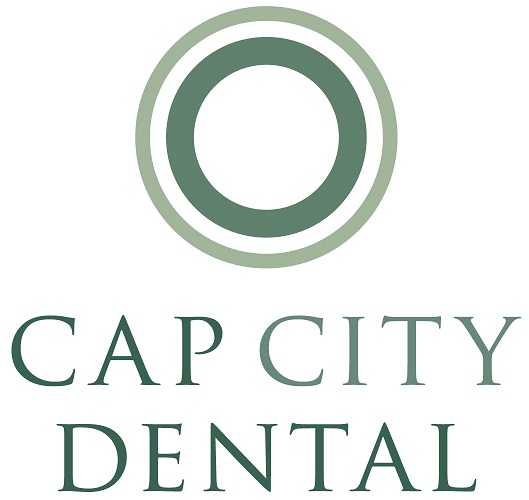 CAP City Dental | 14 Austin Friars, London EC2N 2HE, United Kingdom | Phone: 020 7621 0600