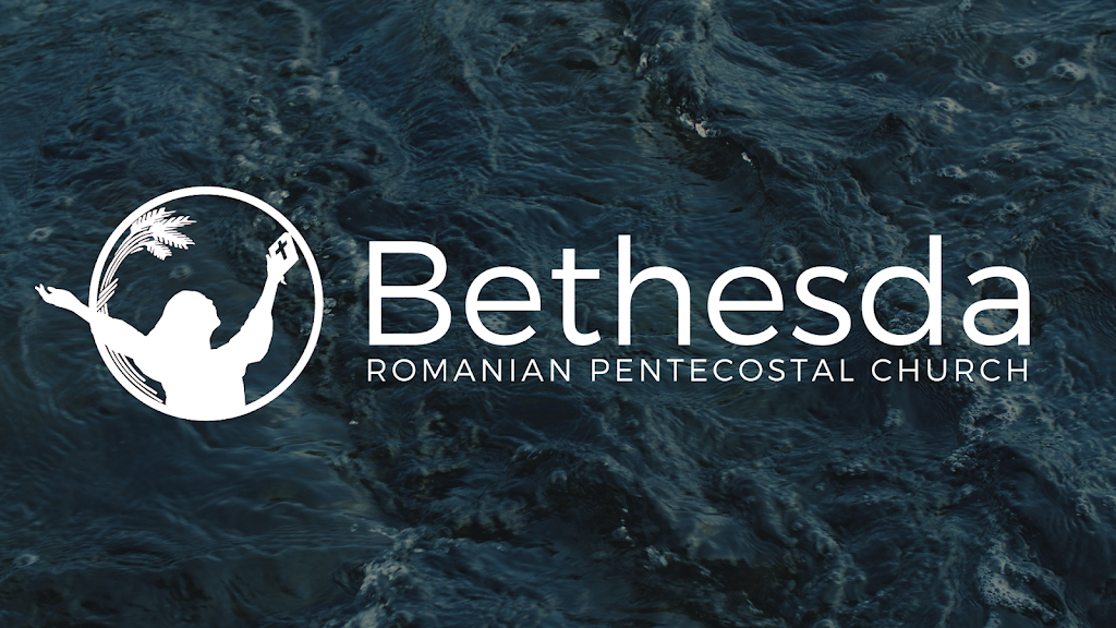 Bethesda Romanian Pentecostal Church | 2075 E Long Lake Rd, Troy, MI 48085, USA | Phone: (248) 740-7507