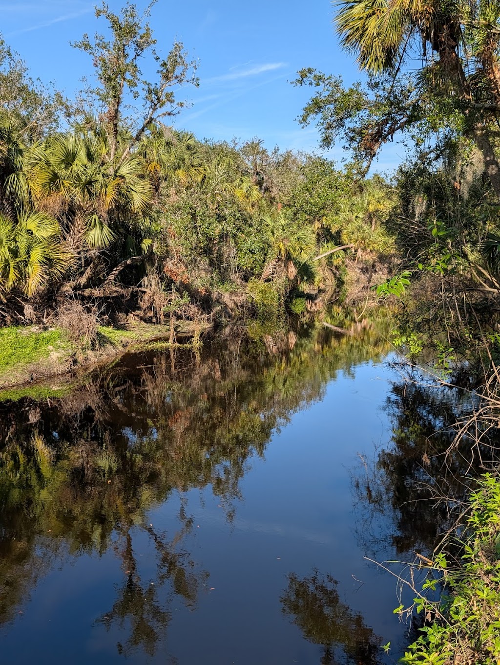 Myakka River State Park | Sarasota, FL 34241, USA | Phone: (941) 361-6511