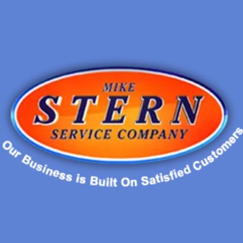 Mike Stern Plumbing | 21822 Lassen St STE K, Chatsworth, CA 91311, United States | Phone: (818) 701-0053