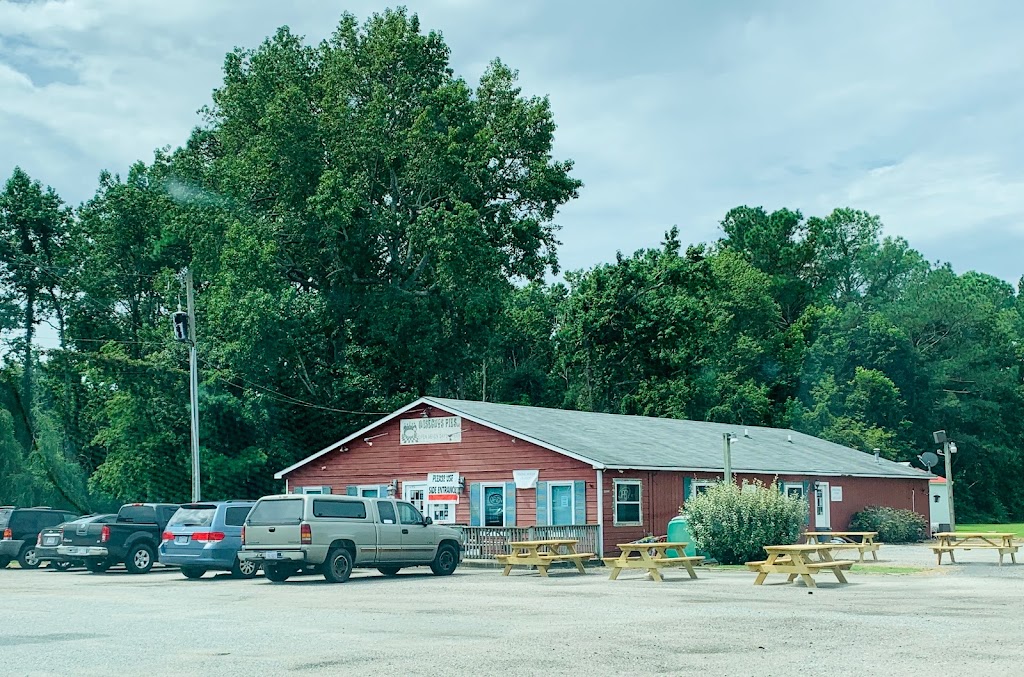 Wiseguys Pies | On the MAINLAND of, 6614 Caratoke Hwy, Grandy, NC 27939, USA | Phone: (252) 453-3456