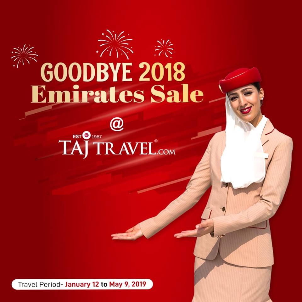 Taj Travels & Tours INC | Chgo, 718 Irving Park Rd, Bensenville, IL 60106, USA | Phone: (773) 985-5000