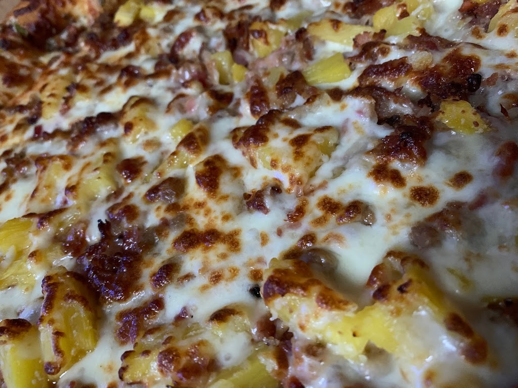 Uncle Johns Pizza | 3480 S Carrier Pkwy #165, Grand Prairie, TX 75052 | Phone: (972) 264-0001