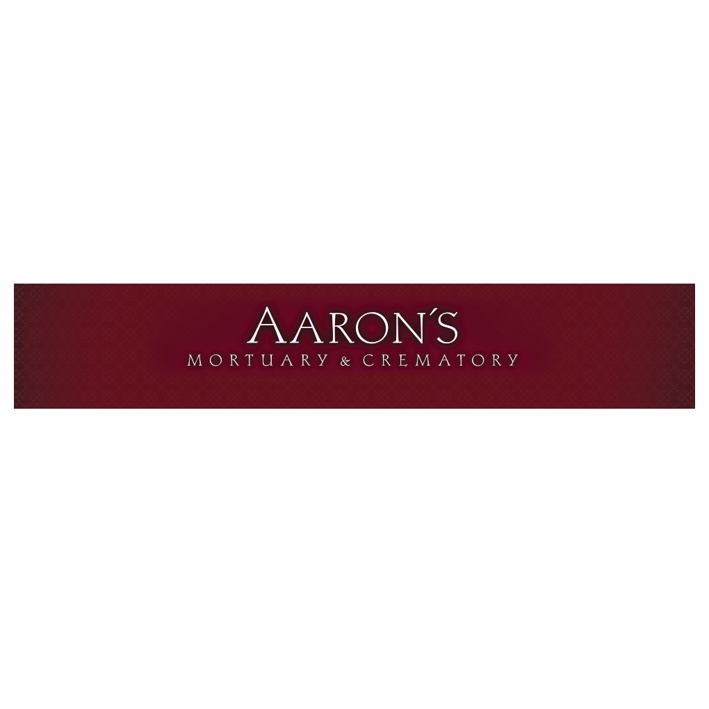 Aarons Mortuary & Crematory | 496 24th St, Ogden, UT 84401, United States | Phone: (801) 394-5505