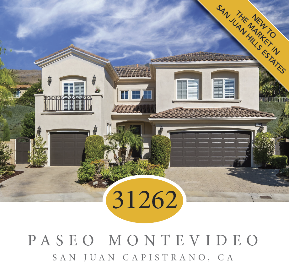 Hiram Aviles | Aviles Real Estate Group | Real Estate Consultant | 6833 Quail Hill Pkwy, Irvine, CA 92603, USA | Phone: (949) 439-5331