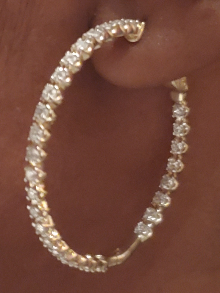 Zales | 6901 22nd Ave N Ste. 208 A, St. Petersburg, FL 33710, USA | Phone: (727) 344-3502